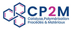 CP2M