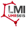 LMI