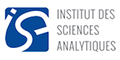 Institut des Sciences Analytiques (ISA)